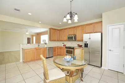 256 Monument Hill Trail, Georgetown, TX 78633 - Photo 9