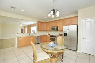 256 Monument Hill Trail, Georgetown, TX 78633 - Photo 9