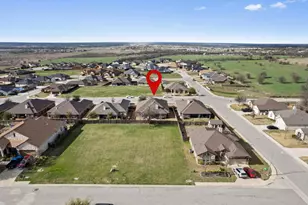 416 Western Sky Trail, Jarrell, TX 76537 - Photo 31