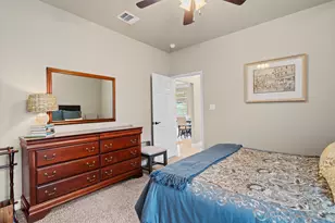 416 Western Sky Trail, Jarrell, TX 76537 - Photo 21