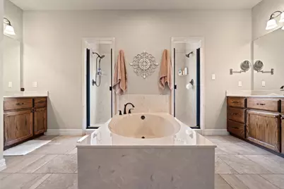 416 Western Sky Trail, Jarrell, TX 76537 - Photo 17