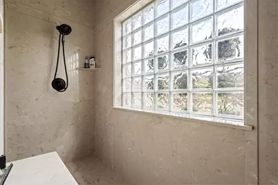 416 Western Sky Trail, Jarrell, TX 76537 - Photo 19