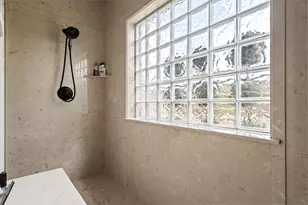 416 Western Sky Trail, Jarrell, TX 76537 - Photo 19