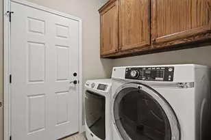 416 Western Sky Trail, Jarrell, TX 76537 - Photo 25