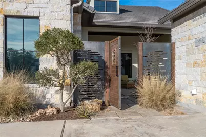 607 Flint Ridge Trail, Georgetown, TX 78628 - Photo 1
