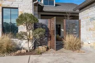 607 Flint Ridge Trail, Georgetown, TX 78628 - Photo 1