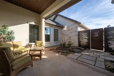 607 Flint Ridge Trail, Georgetown, TX 78628 - Photo 3