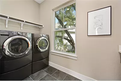 607 Flint Ridge Trail, Georgetown, TX 78628 - Photo 23