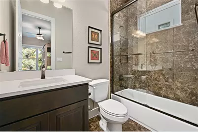 607 Flint Ridge Trail, Georgetown, TX 78628 - Photo 21