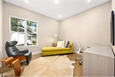 607 Flint Ridge Trail, Georgetown, TX 78628 - Photo 17