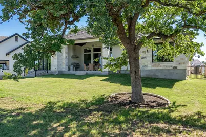 607 Flint Ridge Trail, Georgetown, TX 78628 - Photo 27
