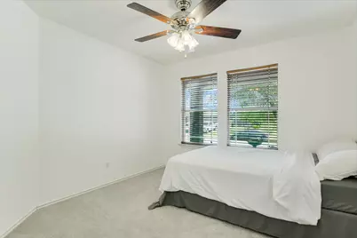 201 Woodley Road, Leander, TX 78641 - Photo 11