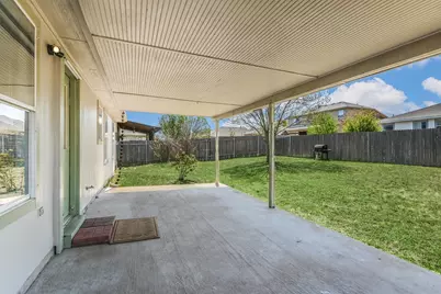 201 Woodley Road, Leander, TX 78641 - Photo 15