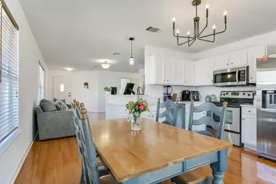 201 Woodley Road, Leander, TX 78641 - Photo 3