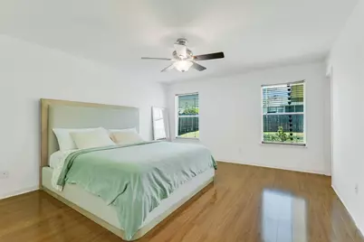 201 Woodley Road, Leander, TX 78641 - Photo 9