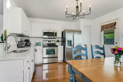 201 Woodley Road, Leander, TX 78641 - Photo 5