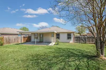 201 Woodley Road, Leander, TX 78641 - Photo 17