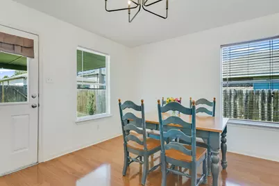 201 Woodley Road, Leander, TX 78641 - Photo 7