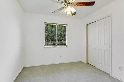 201 Woodley Road, Leander, TX 78641 - Photo 13