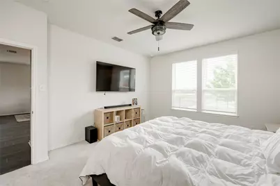 160 Sweetleaf Drive, Buda, TX 78610 - Photo 11