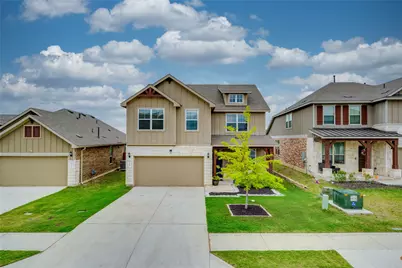 160 Sweetleaf Drive, Buda, TX 78610 - Photo 1