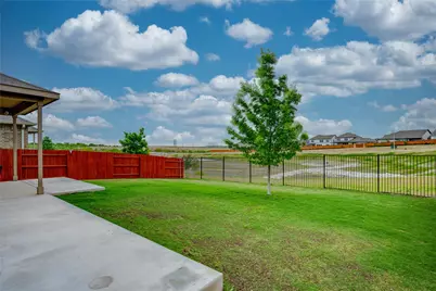 160 Sweetleaf Drive, Buda, TX 78610 - Photo 29