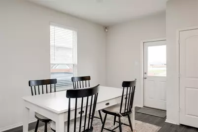 160 Sweetleaf Drive, Buda, TX 78610 - Photo 9