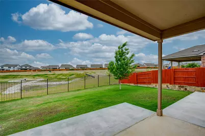 160 Sweetleaf Drive, Buda, TX 78610 - Photo 27