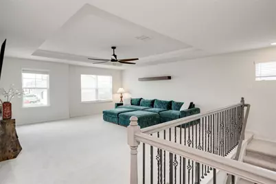 160 Sweetleaf Drive, Buda, TX 78610 - Photo 17