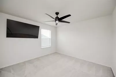 160 Sweetleaf Drive, Buda, TX 78610 - Photo 25