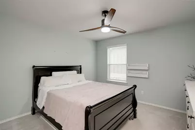 160 Sweetleaf Drive, Buda, TX 78610 - Photo 23