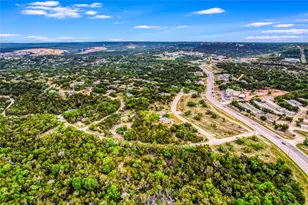 20507 Post Oak Dr, Lago Vista, TX 78645 - Photo 1