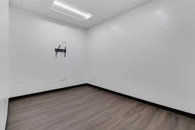 3109 Kenai Drive #109, Cedar Park, TX 78613 - Photo 15