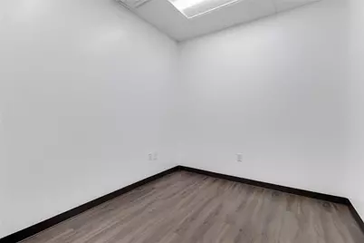 3109 Kenai Drive #109, Cedar Park, TX 78613 - Photo 19