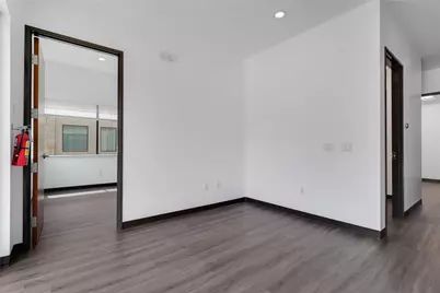 3109 Kenai Drive #109, Cedar Park, TX 78613 - Photo 9