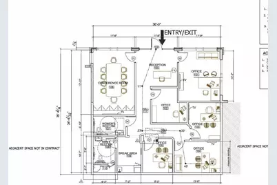 3109 Kenai Drive #109, Cedar Park, TX 78613 - Photo 25