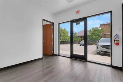 3109 Kenai Drive #109, Cedar Park, TX 78613 - Photo 5