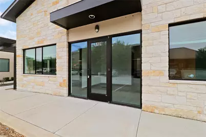 3109 Kenai Drive #109, Cedar Park, TX 78613 - Photo 3