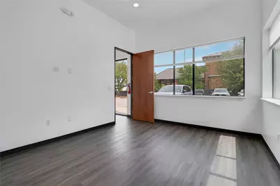 3109 Kenai Drive #109, Cedar Park, TX 78613 - Photo 11