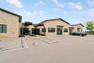 3109 Kenai Dr, Cedar Park, TX 78613 - Photo 1