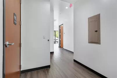 3109 Kenai Drive #109, Cedar Park, TX 78613 - Photo 21