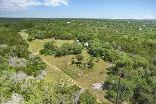 700 Oak Grove Rd, San Marcos, TX 78666 - Photo 9