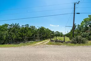 700 Oak Grove Rd, San Marcos, TX 78666 - Photo 11
