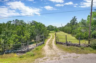 700 Oak Grove Rd, San Marcos, TX 78666 - Photo 5