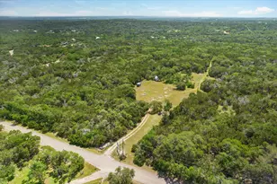 700 Oak Grove Rd, San Marcos, TX 78666 - Photo 11