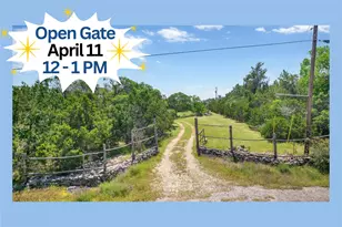 700 Oak Grove Rd, San Marcos, TX 78666 - Photo 1