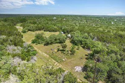 700 Oak Grove Road, San Marcos, TX 78666 - Photo 7