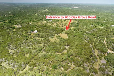 700 Oak Grove Road, San Marcos, TX 78666 - Photo 17