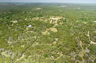 700 Oak Grove Rd, San Marcos, TX 78666 - Photo 7