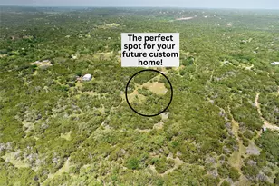 700 Oak Grove Rd, San Marcos, TX 78666 - Photo 17